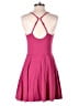 Unbranded Pink Romper Size M - photo 2
