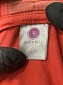 Soybu Orange Tank Top Size L - photo 7
