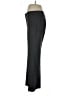 Ann Taylor LOFT Gray Dress Pants Size 10 - photo 5