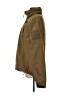 Rothco 100% Polyester Tan Jacket Size M - photo 5
