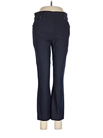 Hilary Radley Dress Pants (view 1)