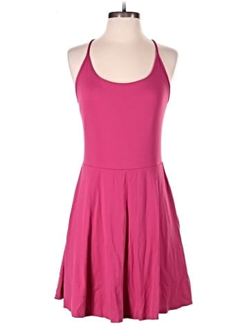Unbranded Romper (view 1)