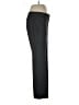 Ann Taylor LOFT Gray Dress Pants Size 10 - photo 4