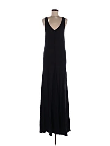 Banana Republic Casual Dress (view 1)