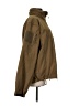 Rothco 100% Polyester Tan Jacket Size M - photo 4