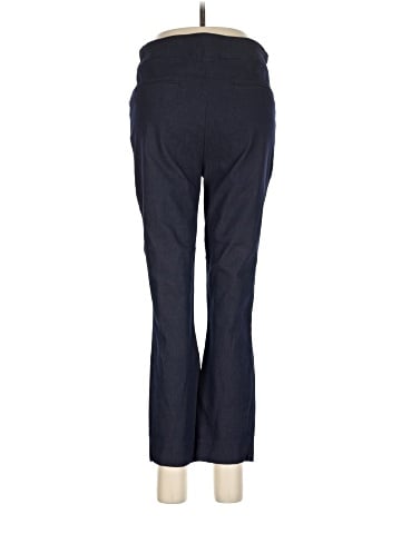Hilary Radley Dress Pants (view 2)
