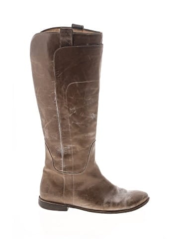 FRYE Boots (view 1)