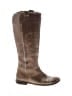 FRYE Brown Boots Size 9 - photo 1