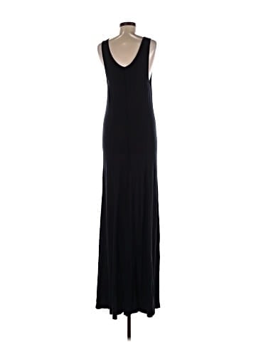 Banana Republic Casual Dress (view 2)