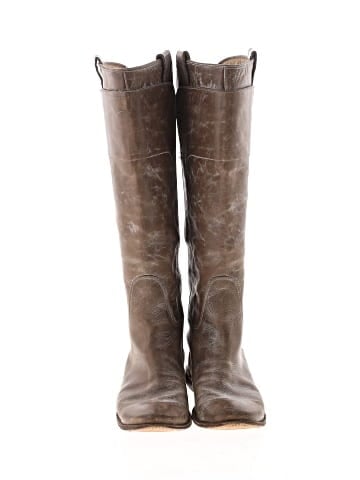 FRYE Boots (view 2)