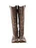 FRYE Brown Boots Size 9 - photo 2
