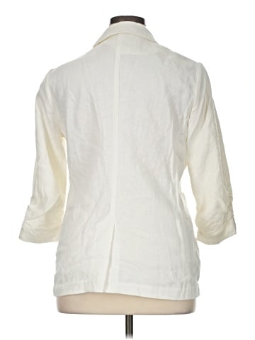 MICHAEL Michael Kors Blazer (view 2)