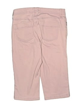 Gloria Vanderbilt Cargo Shorts (view 2)