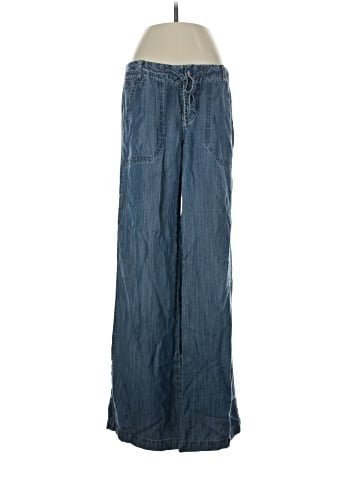 Just Living Jeans (view 1)