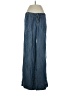Just Living Blue Jeans Size S - photo 1