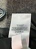 Express Ivory Bodysuit Size XL - photo 4