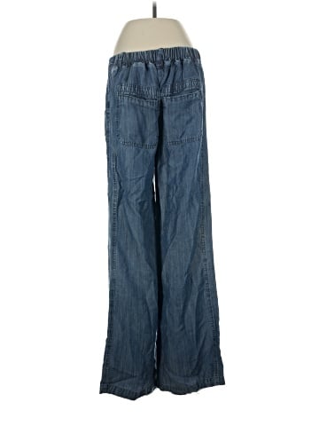 Just Living Jeans (view 2)
