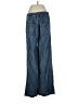 Just Living Blue Jeans Size S - photo 2