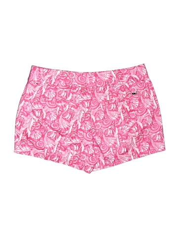 Vineyard Vines Shorts (view 2)