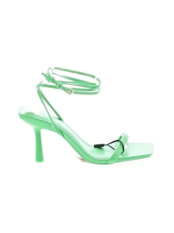 Zara Sandals (view 1)
