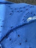 W5 Blue Short Sleeve T-Shirt Size L - photo 8