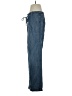 Just Living Blue Jeans Size S - photo 5