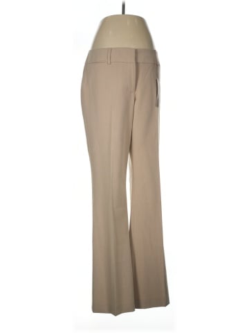 Ann Taylor LOFT Dress Pants (view 1)