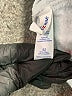 Jerzees Graphic Gray Sweatpants Size M - photo 8