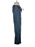 Just Living Blue Jeans Size S - photo 4