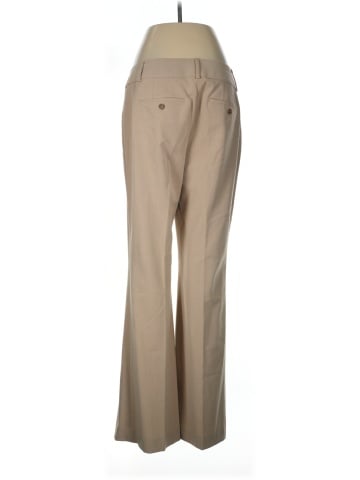 Ann Taylor LOFT Dress Pants (view 2)