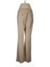 Ann Taylor LOFT Tan Dress Pants Size 8 - photo 2