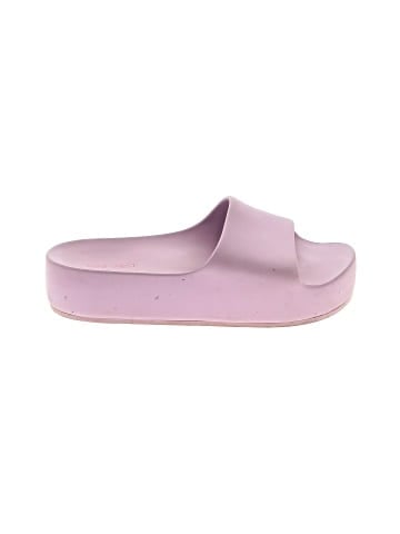 Nine West Sandals (view 1)