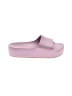 Nine West Pink Sandals Size 9 - photo 1