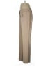Ann Taylor LOFT Tan Dress Pants Size 8 - photo 5