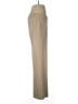Ann Taylor LOFT Tan Dress Pants Size 8 - photo 4
