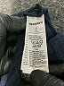 Old Navy Black Active Pants Size S - photo 7