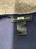 Slate & Willow Blue Tank Top Size M - photo 7