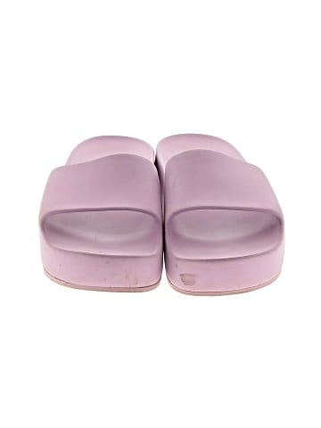 Nine West Sandals (view 2)