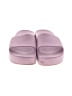 Nine West Pink Sandals Size 9 - photo 2