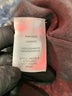 Equipment 100% Cashmere Paisley Gray Cashmere Pullover Sweater Size M - photo 5