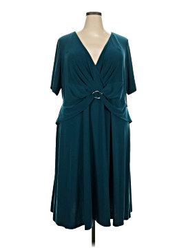 Jessica Howard Casual Dress