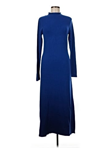MNG Casual Dress (view 1)