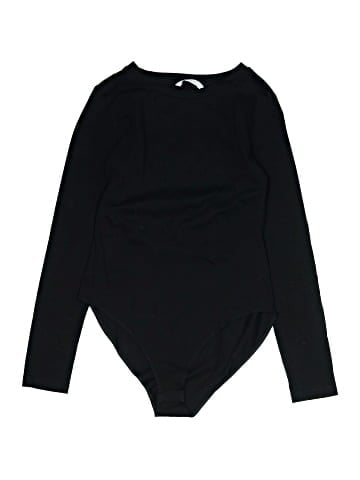 MANGOPOP Collection Bodysuit (view 1)