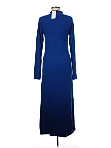MNG Casual Dress (view 2)