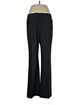 Calvin Klein Dress Pants (view 1)