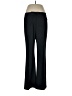 Calvin Klein Black Dress Pants Size 10 - photo 1