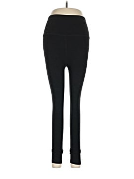 Beyond Yoga Active Pants (view 1)