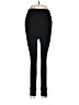 Beyond Yoga Black Active Pants Size M - photo 1