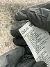 Reiss Tan Dress Pants Size 6 - photo 8