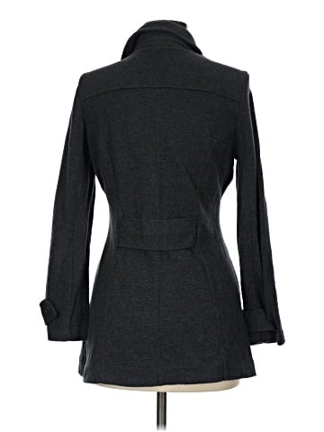 Nic + Zoe Coat (view 2)